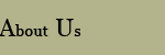About Rancho Kitchen and bath, inc.