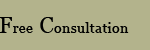 Rancho Kitchen and Bath Free Consultation